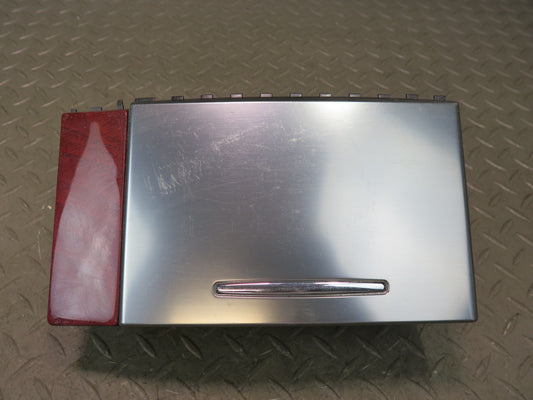 2008-2011 Lexus URJ201L LX570  Front Center Console CUP Holder
