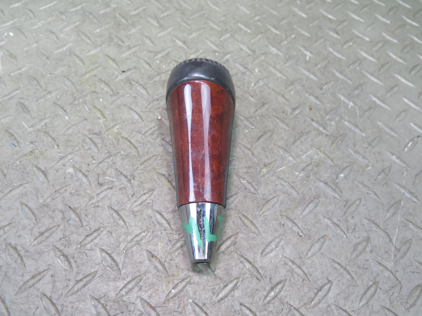 2008-2011 Lexus URJ201L LX570 Automatic Transmission Gear Shifter Selector Knob