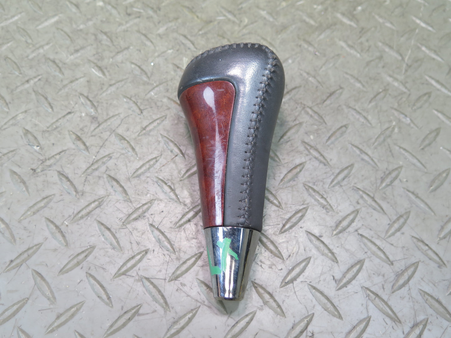 2008-2011 Lexus URJ201L LX570 Automatic Transmission Gear Shifter Selector Knob