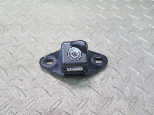 2008-2010 Lexus URJ201L LX570 Rear View Back UP Reverse Camera