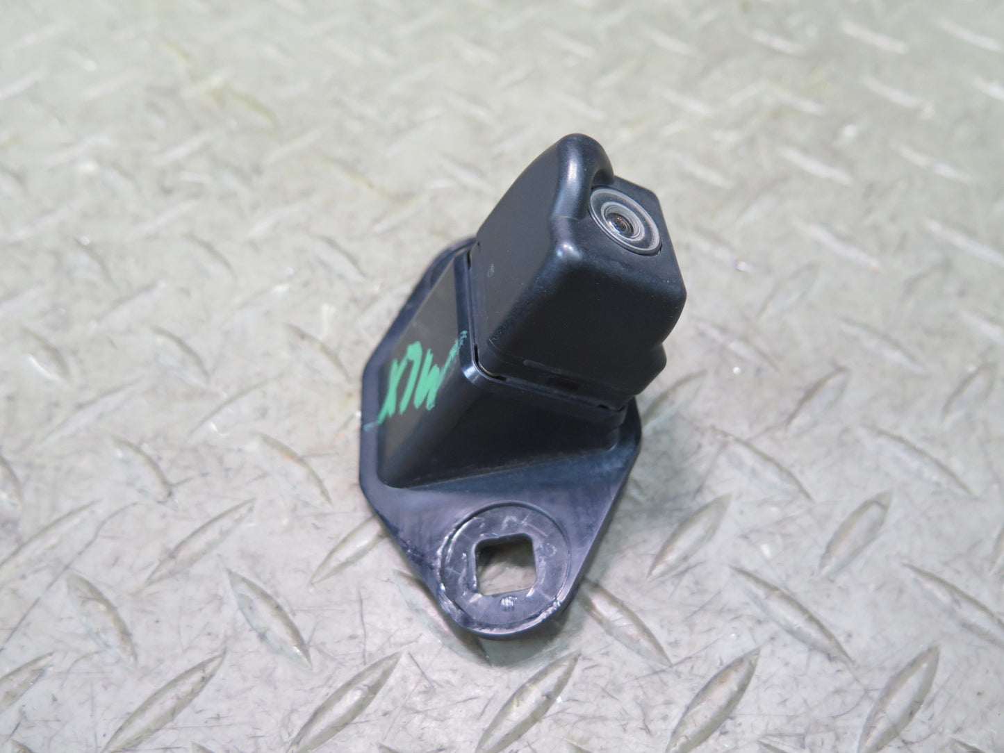 2008-2010 Lexus URJ201L LX570 Rear View Back UP Reverse Camera