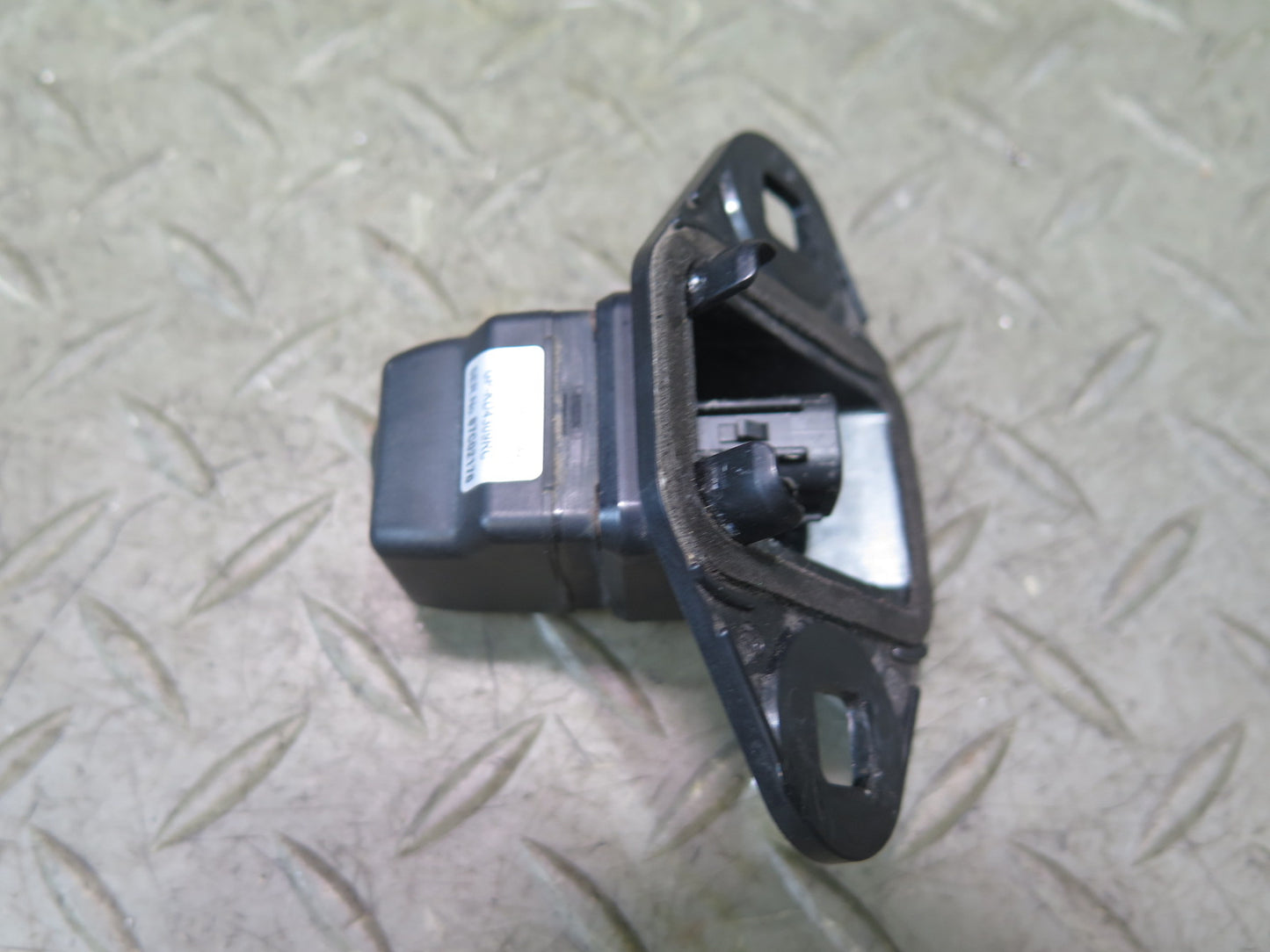 2008-2010 Lexus URJ201L LX570 Rear View Back UP Reverse Camera