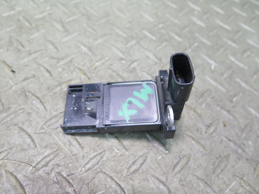 2008-2015 Lexus URJ201L LX570 Mass Air Flow Meter MAF Sensor