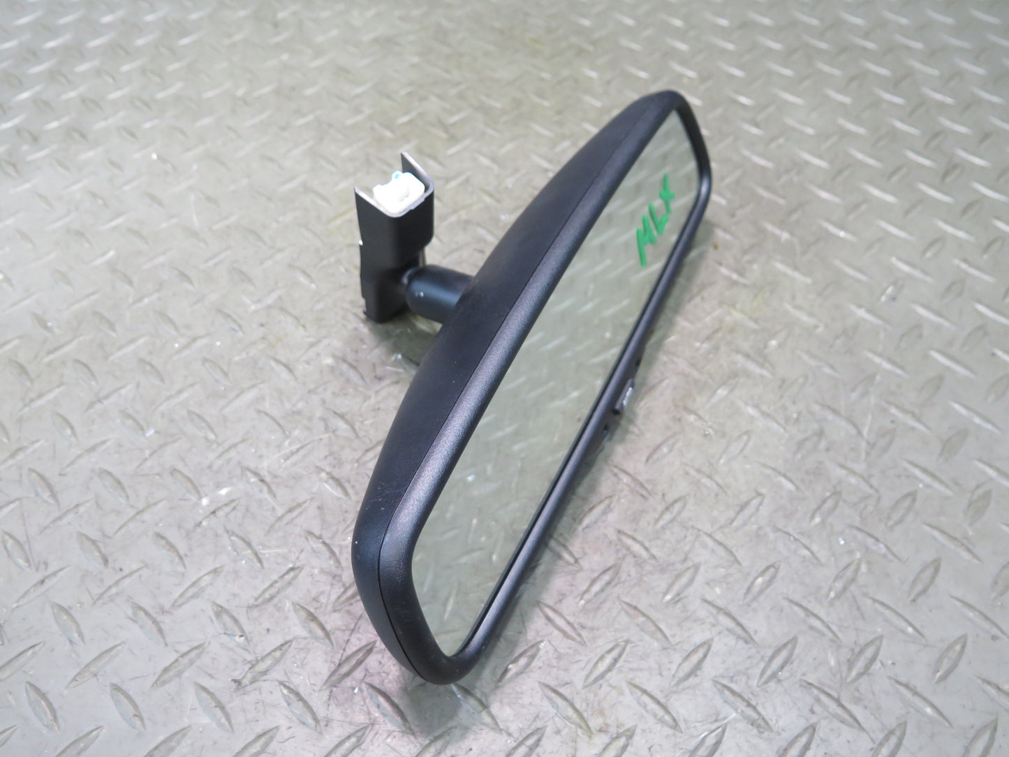 2008-2011 Lexus URJ201L LX570 Auto Dimming Interior Rear View Mirror