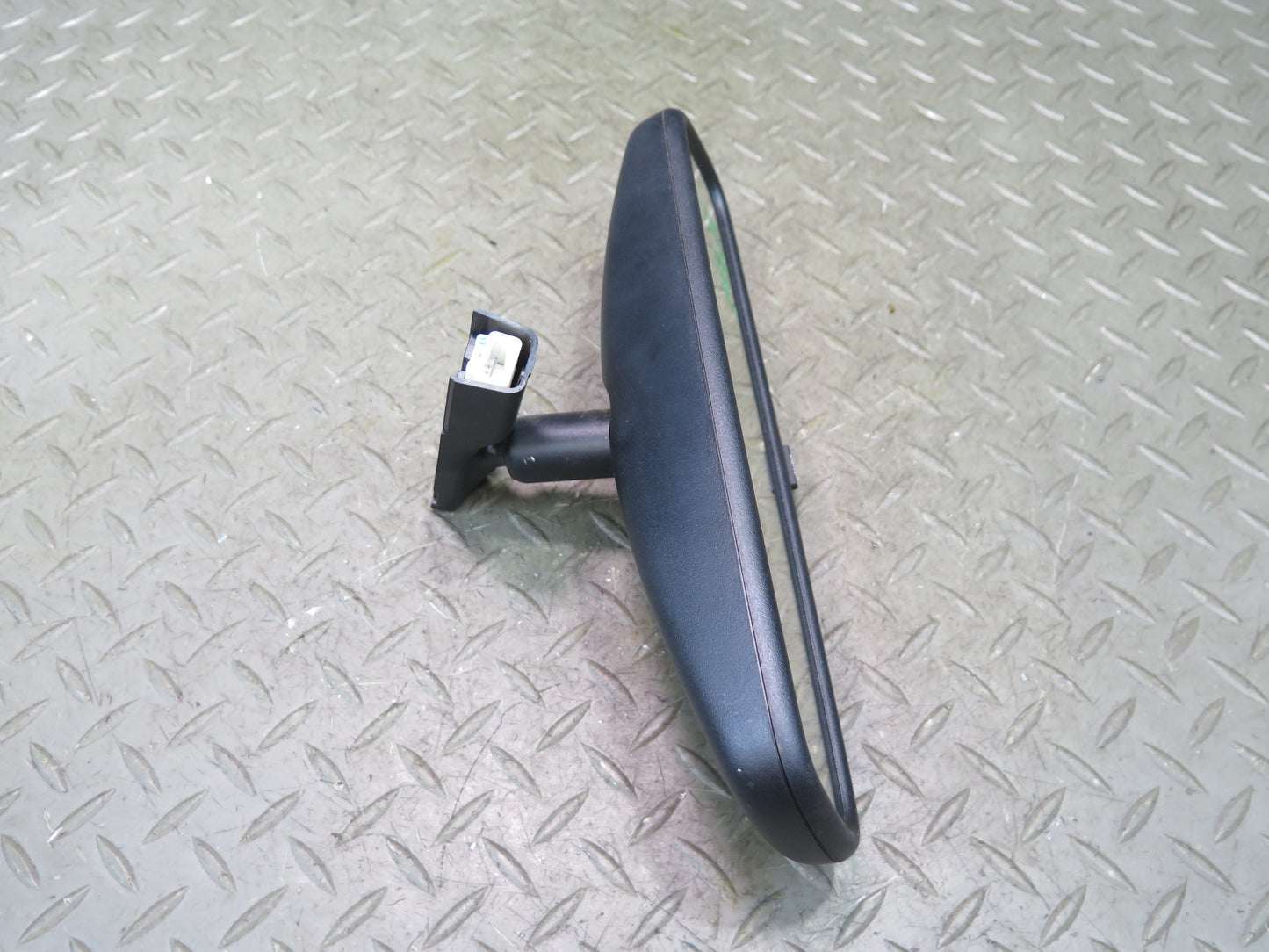 2008-2011 Lexus URJ201L LX570 Auto Dimming Interior Rear View Mirror