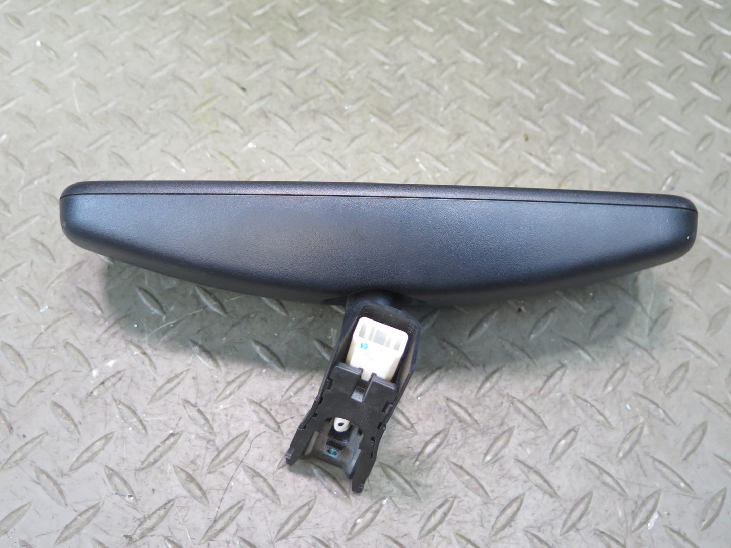 2008-2011 Lexus URJ201L LX570 Auto Dimming Interior Rear View Mirror