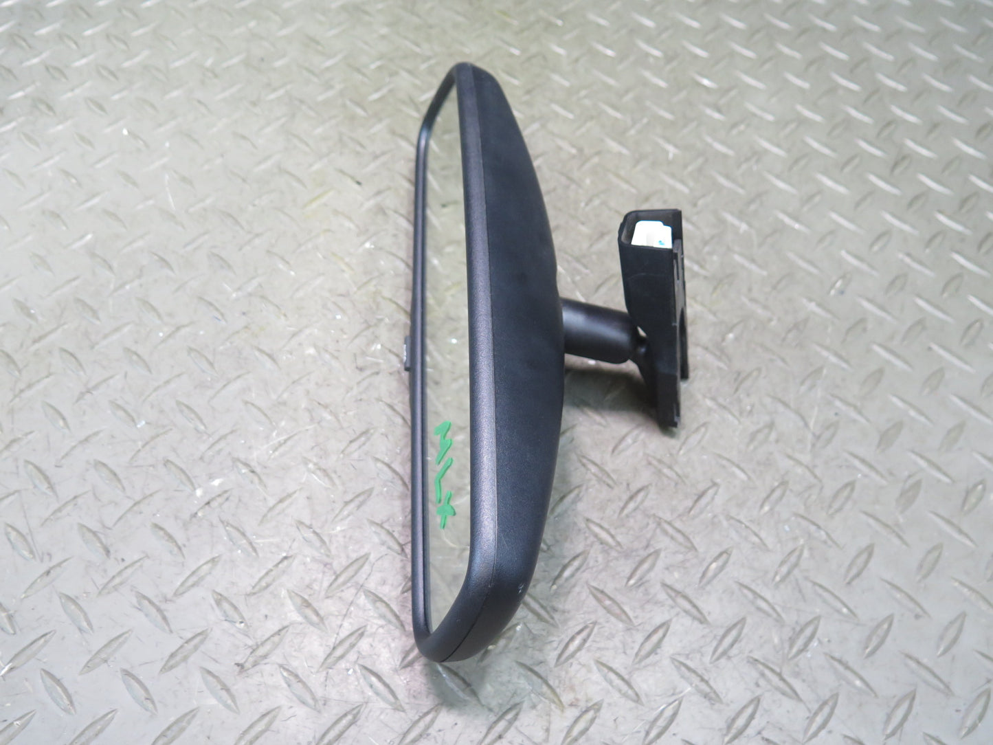2008-2011 Lexus URJ201L LX570 Auto Dimming Interior Rear View Mirror