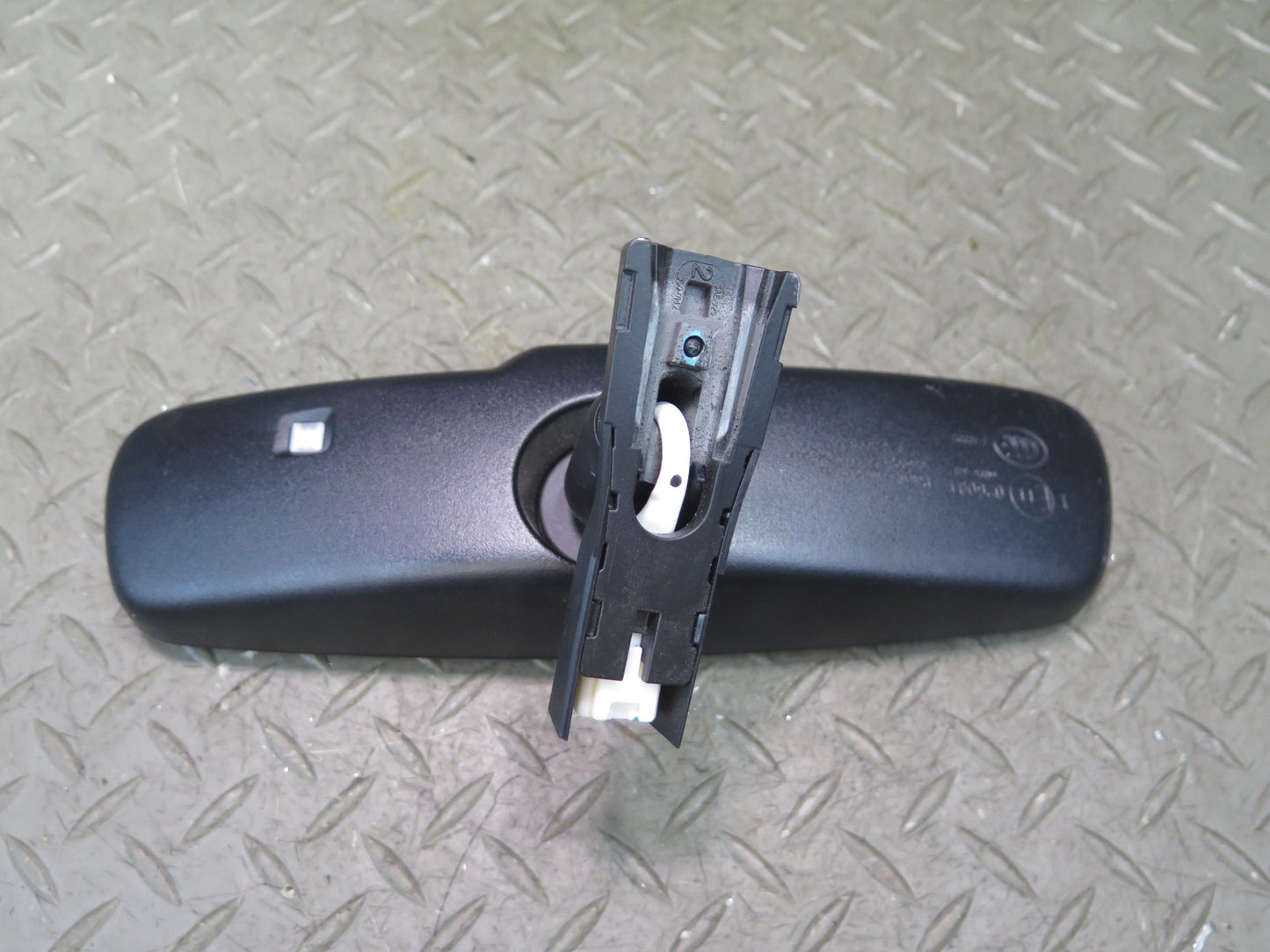 2008-2011 Lexus URJ201L LX570 Auto Dimming Interior Rear View Mirror