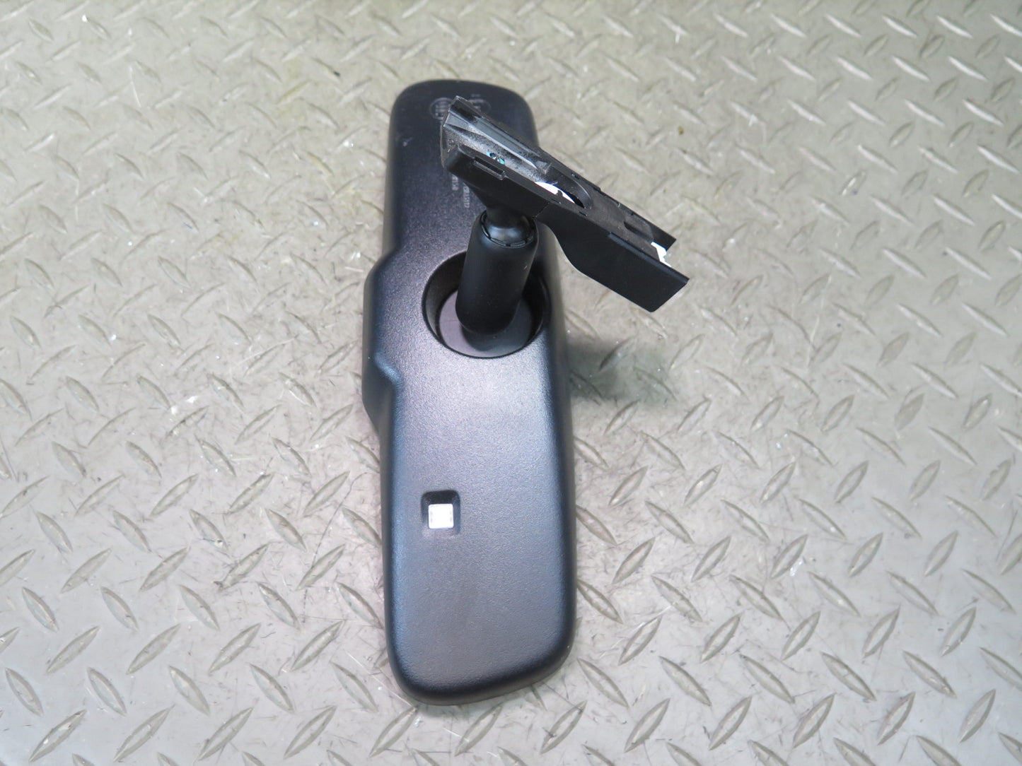 2008-2011 Lexus URJ201L LX570 Auto Dimming Interior Rear View Mirror