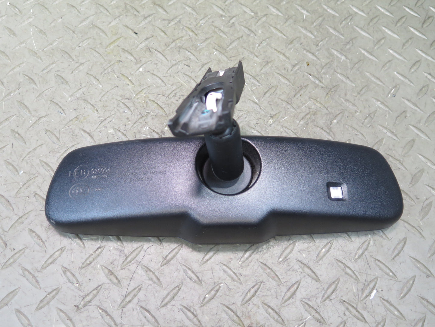 2008-2011 Lexus URJ201L LX570 Auto Dimming Interior Rear View Mirror