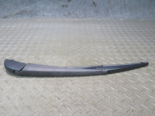 2008-2015 Lexus URJ201L LX570 Rear Liftgate Tailgate Window Wiper Arm