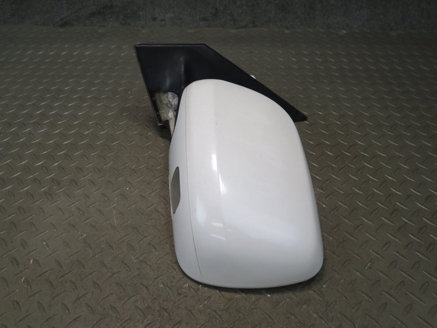 2008-2011 Lexus URJ201L LX570 Left Door Exterior Auto DIP Power Side View Mirror