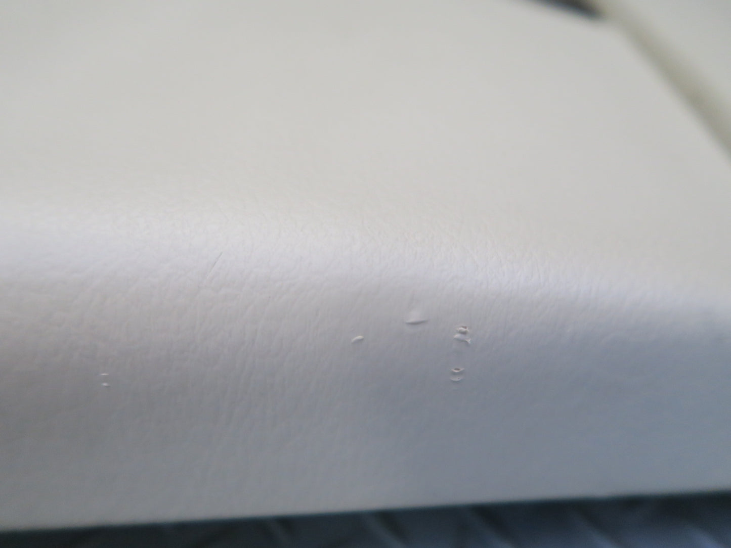 2008-2011 Lexus URJ201L LX570 Front Left Side Door Interior Trim Cover Panel