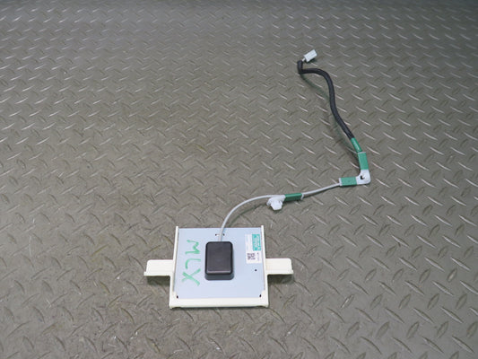2008-2010 Lexus URJ201L LX570 GPS Navigation Antenna 86860-60110