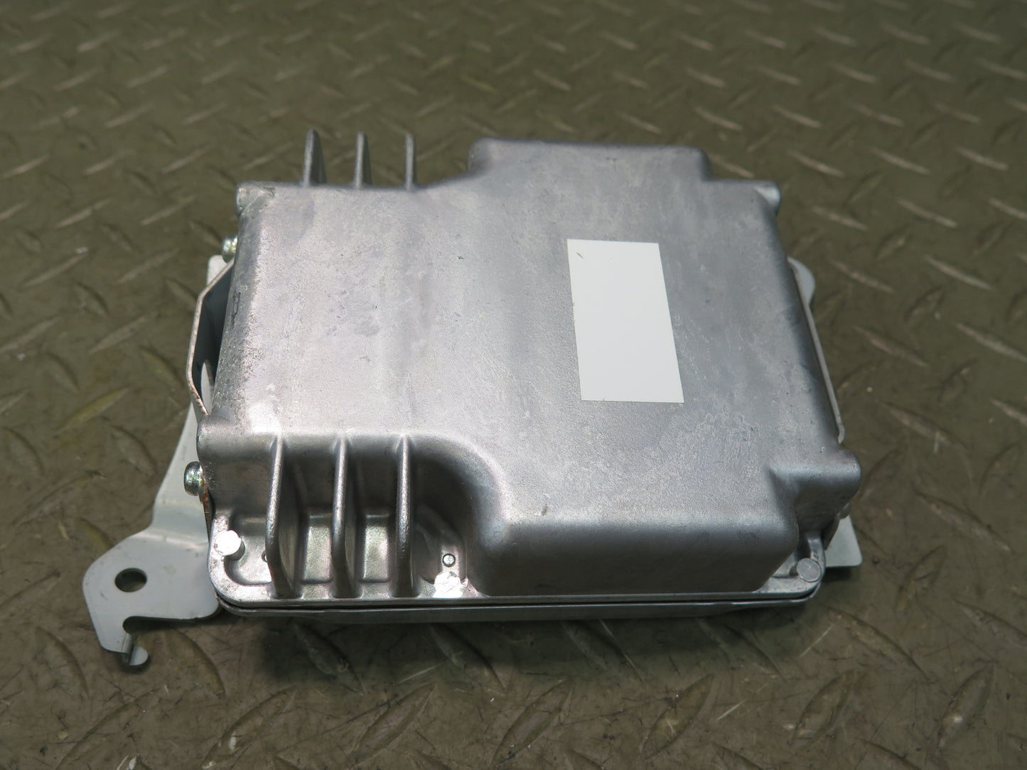 2008-2010 Lexus URJ201L LX570 Voltage Inverter Electronic Control Module
