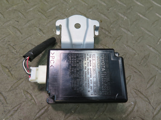 2008-2015 Lexus URJ201L LX570 TPMS Tire Pressure Monitor Receiver 89760-60040