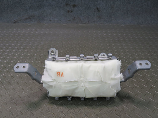 08-11 LEXUS URJ201L LX570 FRONT RIGHT PASSENGER SIDE DASH SRS AIRBAG OEM
