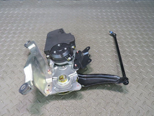 2008-2011 Lexus URJ201L LX570 Rear Trunk Tail Gate Lock Latch Actuator Motor