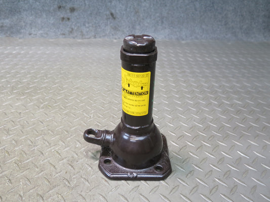 2008-2015 Lexus URJ201L LX570 Rear Spare Tire Jack Tool