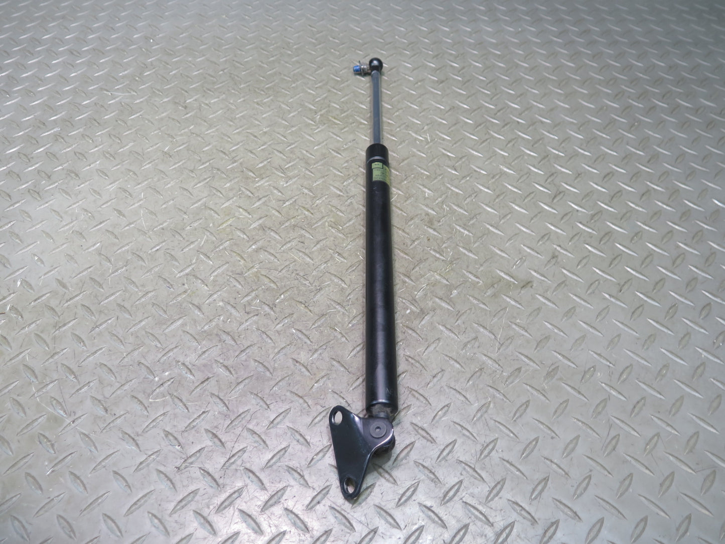 2008-2011 Lexus URJ201L LX570 Rear Trunk Hatch Strut Shock Left Right Side Set