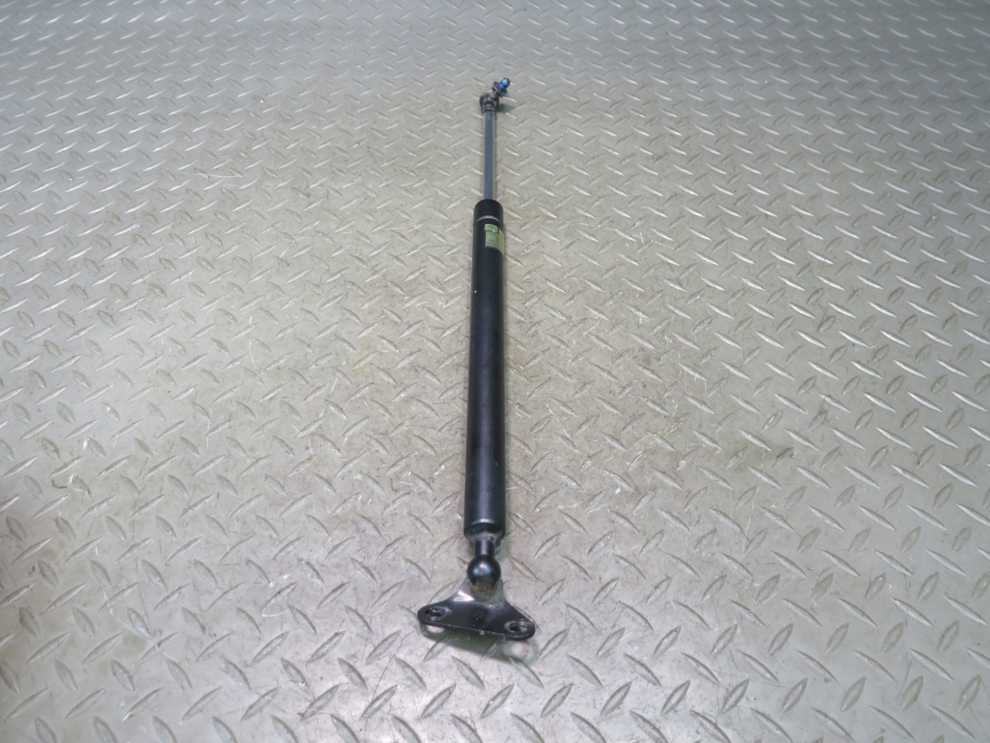 2008-2011 Lexus URJ201L LX570 Rear Trunk Hatch Strut Shock Left Right Side Set