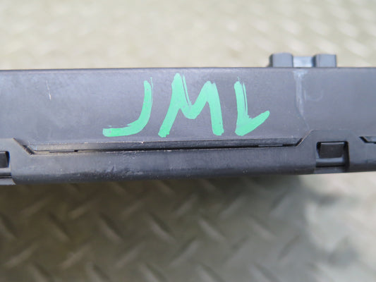 06-12 Mercedes W251 R-class Front Acquisition SAM Control Module 1649004101 OEM