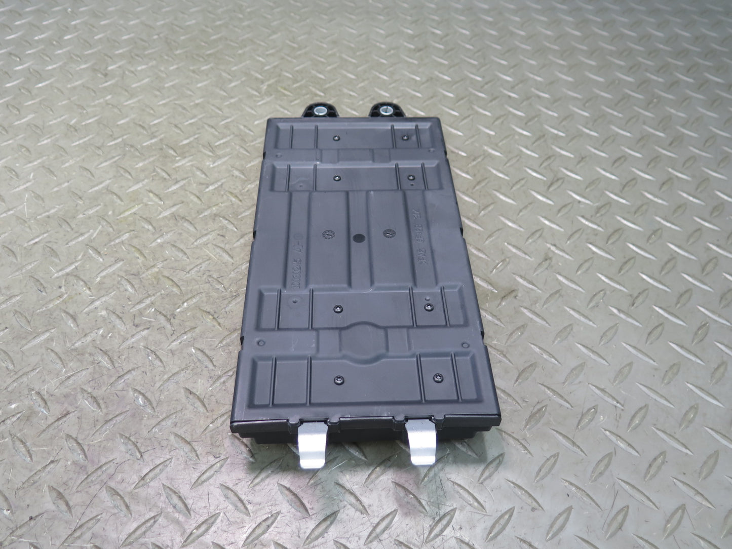 06-12 Mercedes W251 R-class Front Acquisition SAM Control Module 1649004101 OEM