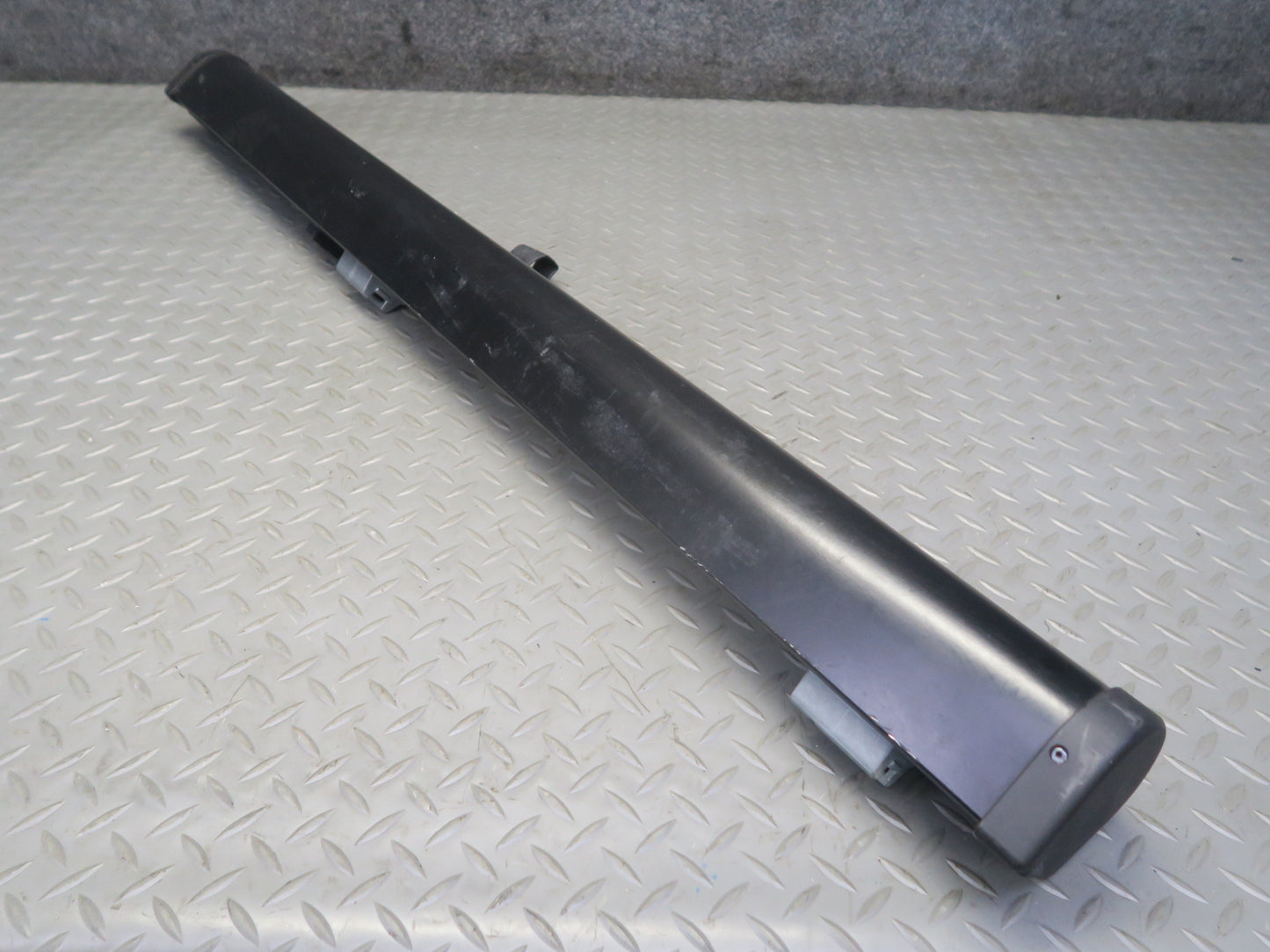 2003-2010 Porsche Cayenne 955 Rear Trunk Cargo Luggage Roller NET