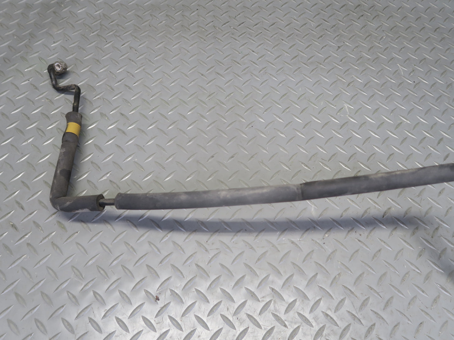 2005-2006 Lexus UZJ120L GX470 A/C Air Condition Hose Pipe Line Set