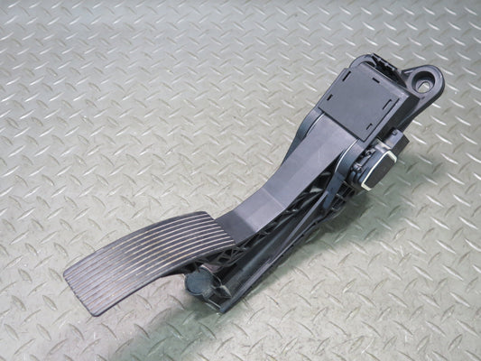 06-13 Mercedes W164 ML350 Gas Acceleration Throttle Pedal 1643000504 OEM