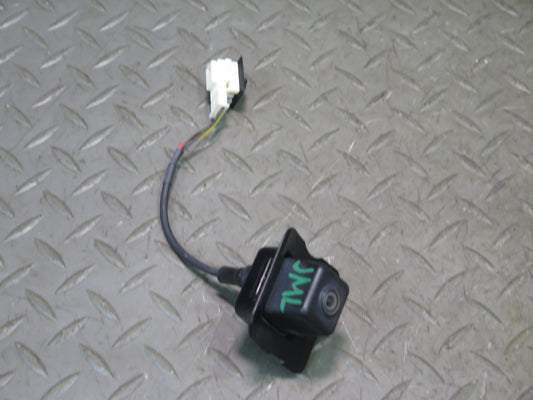 06-11 Mercedes W164 ML350 Rear View Back UP Parking Camera 1648200497 OEM