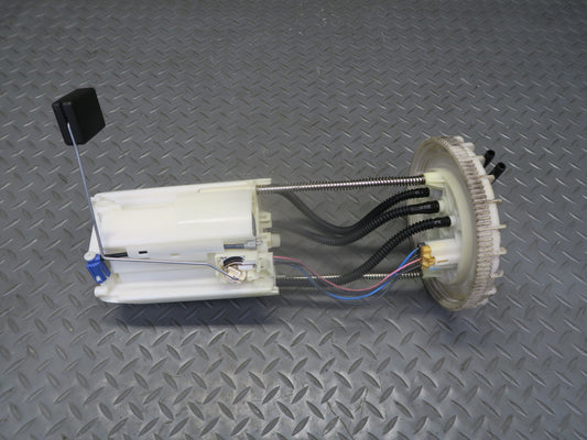 2008-2009 Lexus URJ201L LX570 Fuel Pump Level Sensor Sending Unit Assembly