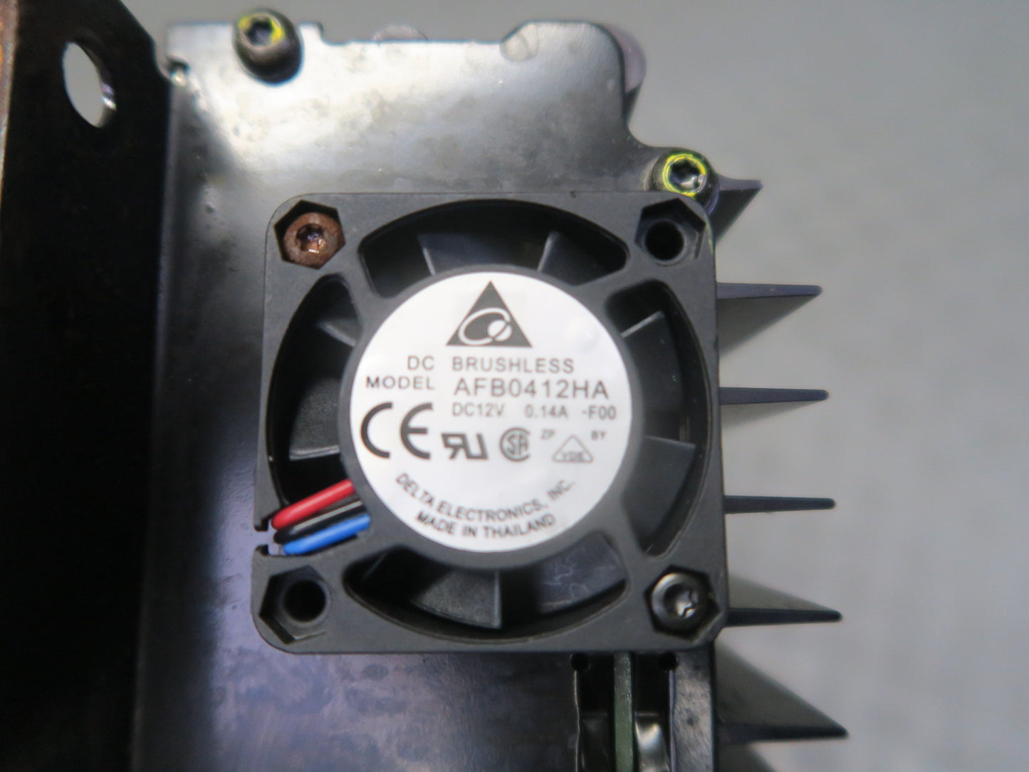 2003-2006 Porsche Cayenne 955 Bose Audio System Amplifier AMP 7L5035456C