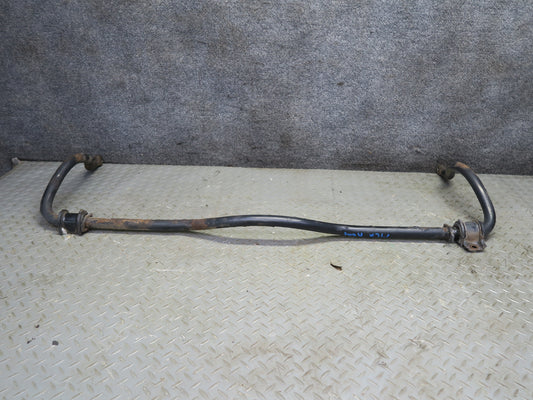 2008-2015 Lexus URJ201L LX570 Rear Suspension Anti Roll Stabilizer Sway Bar
