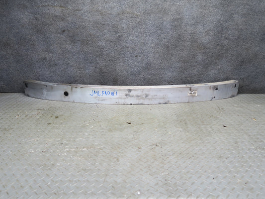 06-11 Mercedes W164 Ml-class Front Bumper Reinforcement Impact Bar OEM
