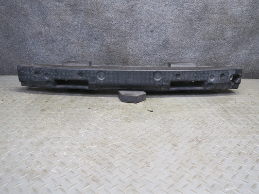 06-11 Mercedes W164 ML320 ML350 ML500 Rear Bumper Foam Absorber OEM