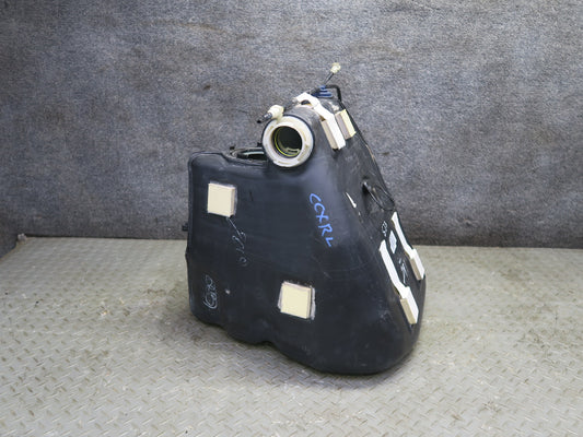 2004-2009 Cadillac XLR Rear Left Side Gas Fuel Tank Reservoir