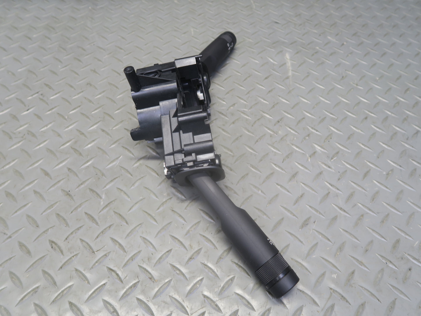 16-24 Chevrolet Camaro Steering Column Turn Signal Wiper Switch OEM
