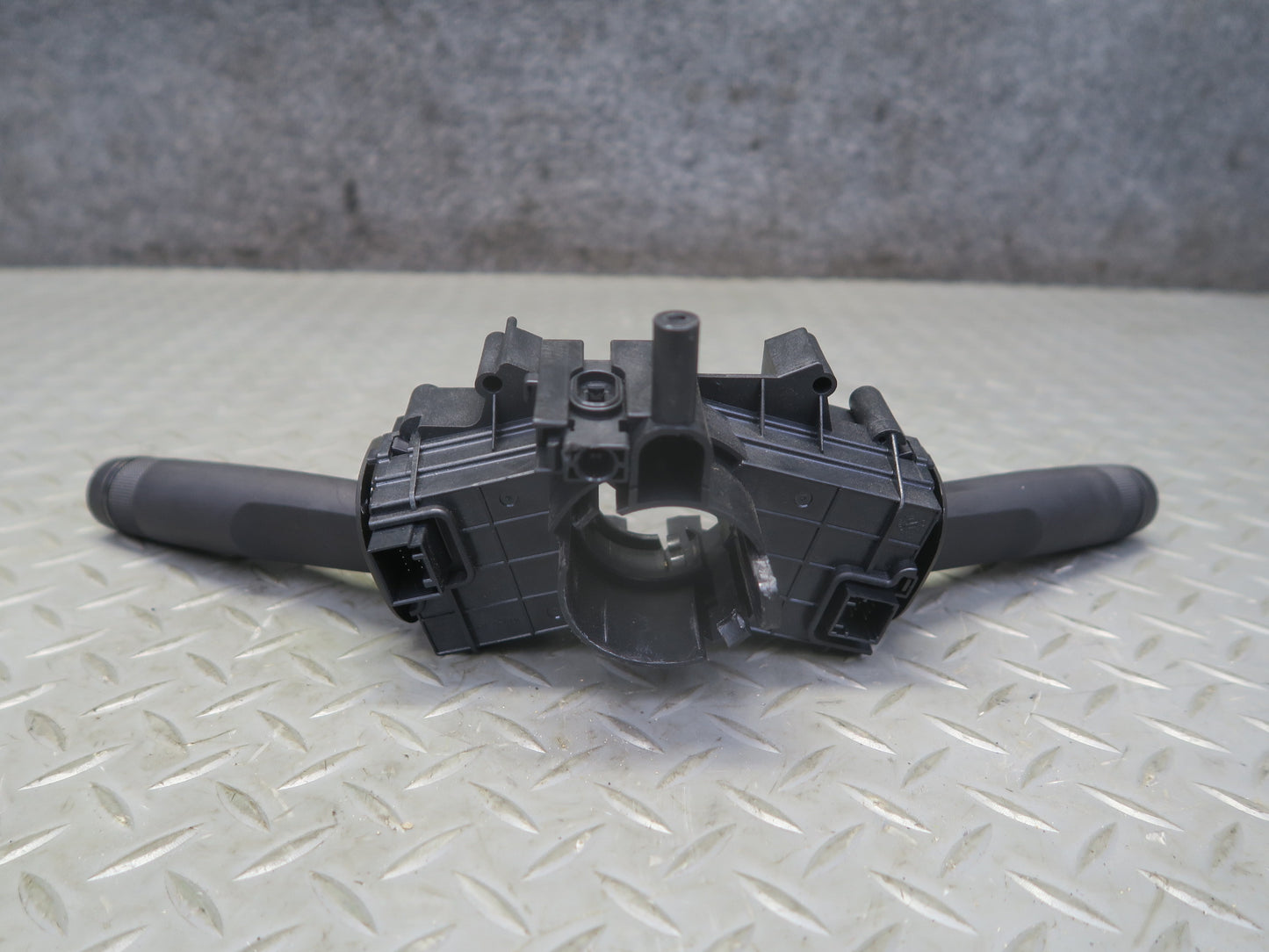 16-24 Chevrolet Camaro Steering Column Turn Signal Wiper Switch OEM
