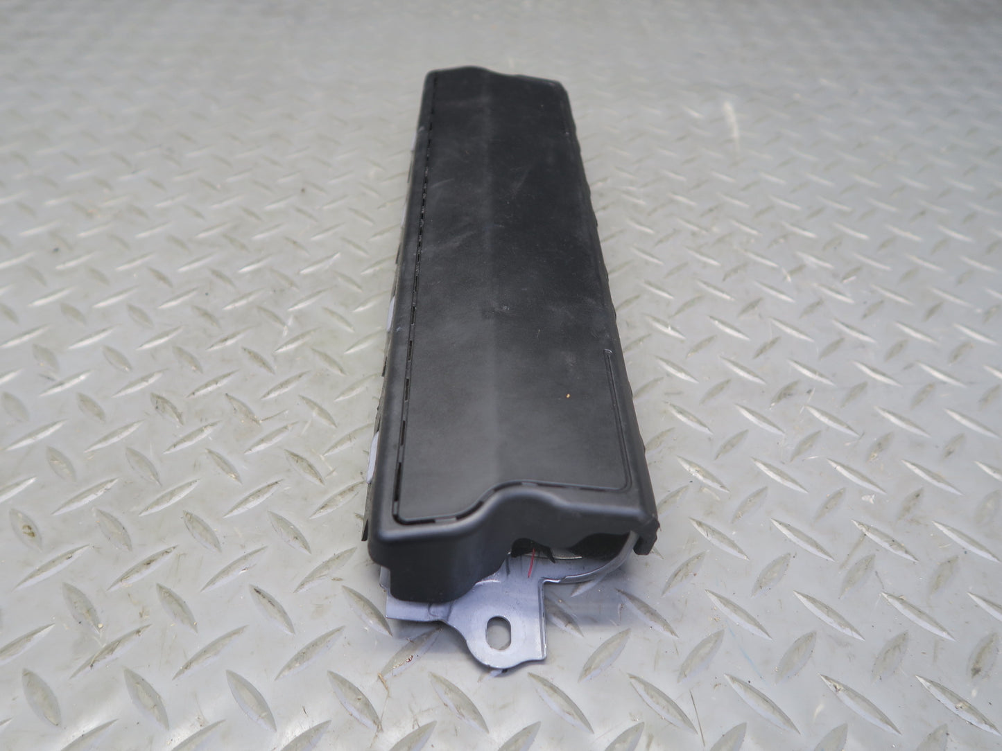 16-24 CHEVROLET CAMARO SS FRONT LEFT SIDE UNDER DASH KNEE SRS AIRBAG OEM