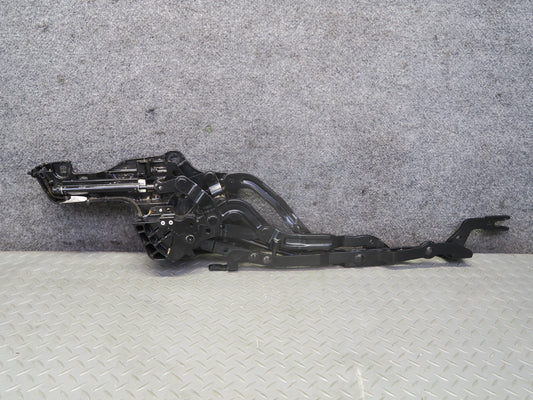 16-24 Chevrolet Camaro SS Convertible TOP Roof Rear Right Hinge w Cylinder OEM