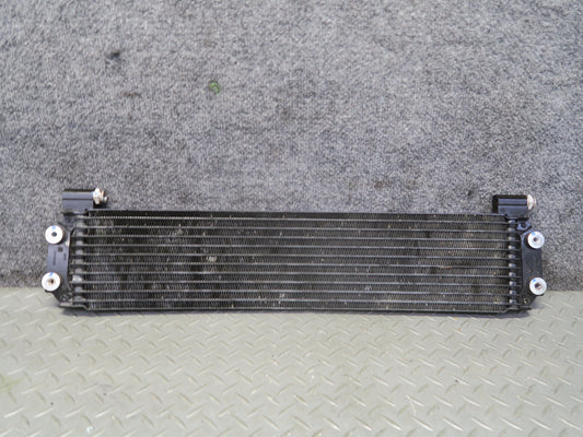16-24 Chevrolet Camaro SS A/T Automatic Transmission Oil Cooler OEM