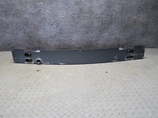 16-24 Chevrolet Camaro SS Front Bumper Reinforcement Impact Bar 23388456 OEM