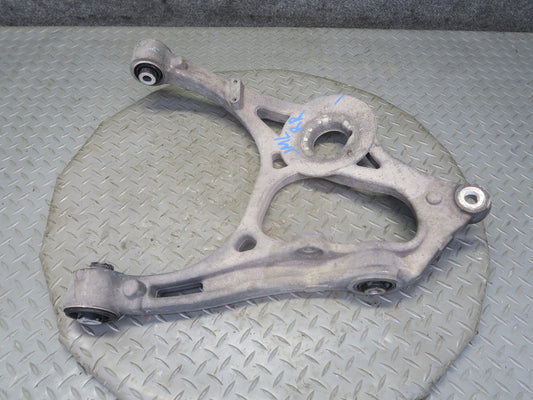 06-11 Mercedes W164 ML350 AWD Rear Right Lower Control Arm OEM
