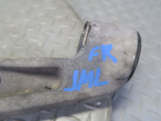 06-11 Mercedes W164 ML350 ML550 Front Right Lower Control Arm OEM