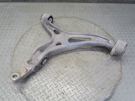 06-11 Mercedes W164 ML350 ML550 Front Left Lower Control Arm OEM