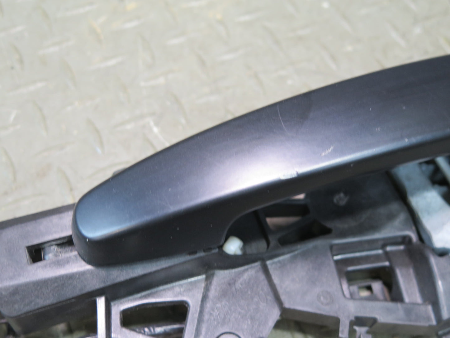16-24 Chevrolet Camaro SS Set of 2 Left & Right Door Exterior Handle OEM