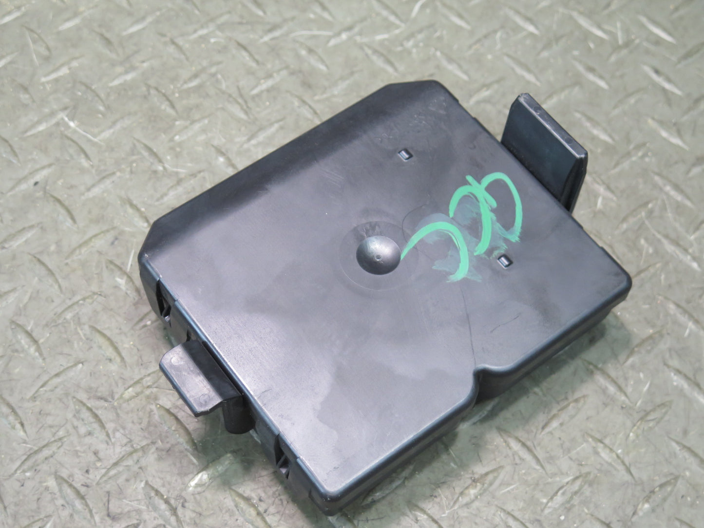 16-24 Chevrolet Camaro SS Convertible Folding TOP Control Module 84169086 OEM