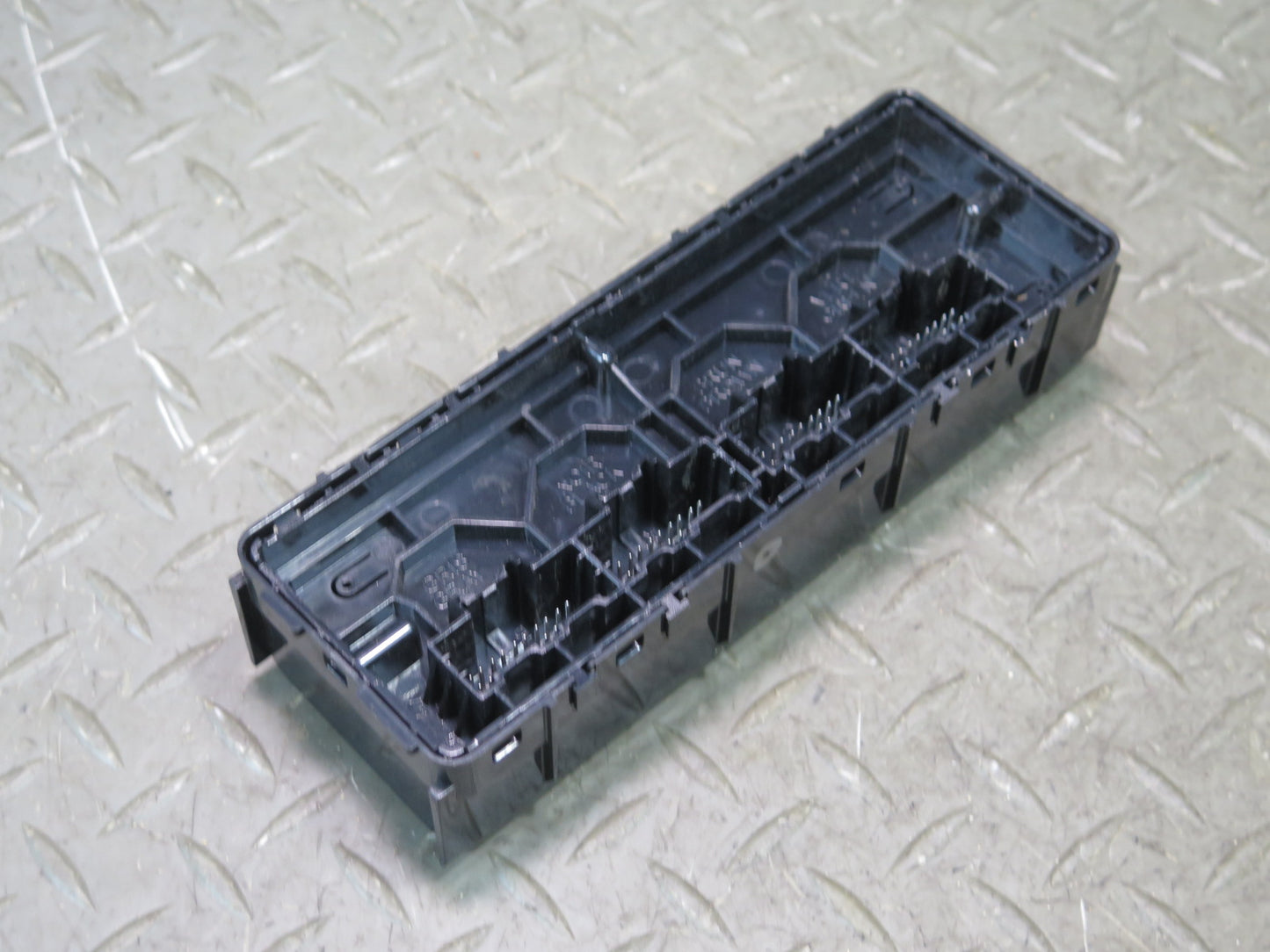 16-18 Chevrolet Camaro SS Hvac A/C Heater Climate Control Module 13598157 OEM