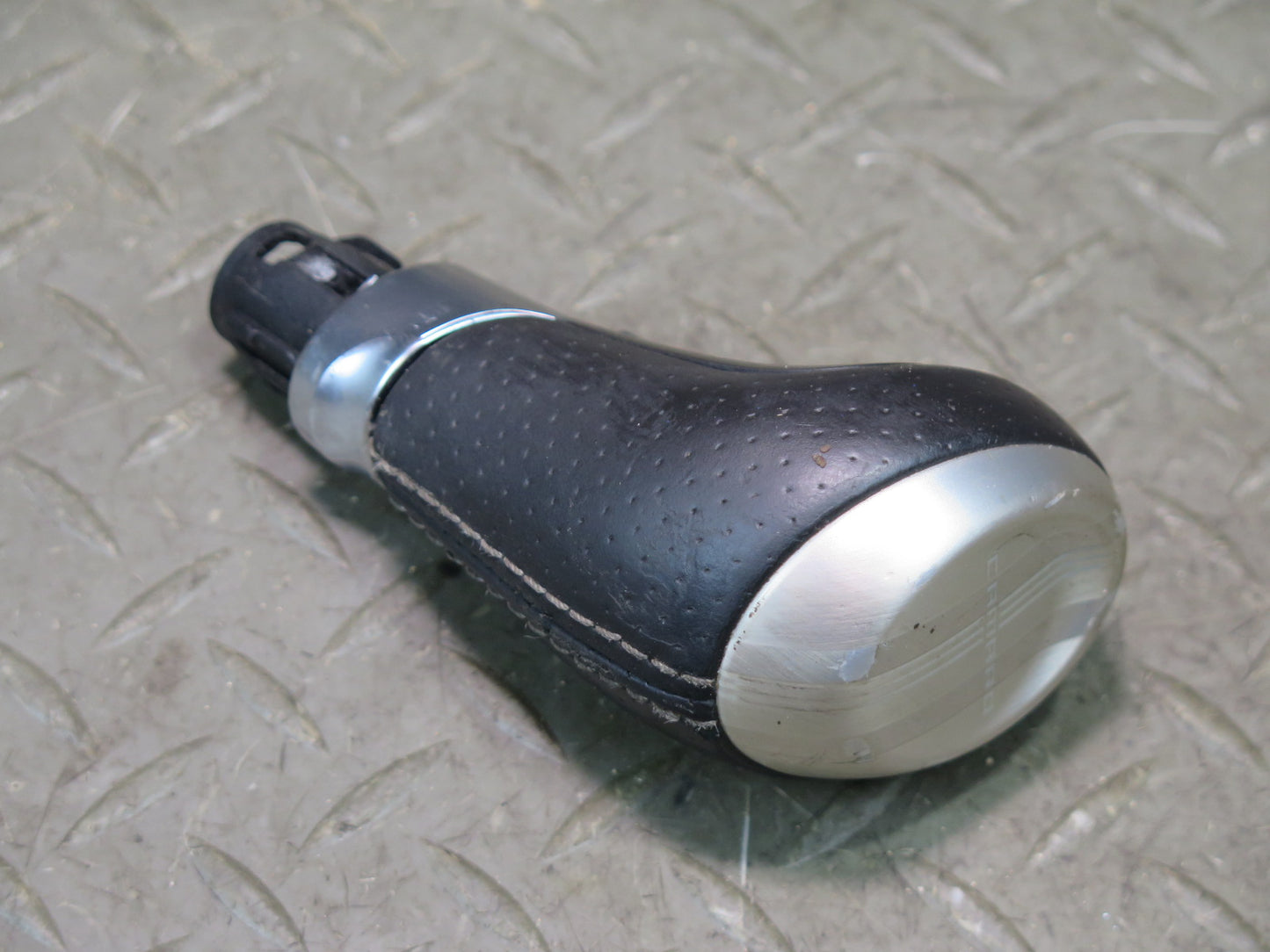 17-24 Chevrolet Camaro SS Automatic Transmission Shifter Lever Knob OEM